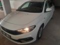 Sahibinden Fiat Egea 1.6 Multijet Easy 2022 Model 
