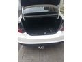 Sahibinden Fiat Egea 1.6 Multijet Easy 2022 Model 