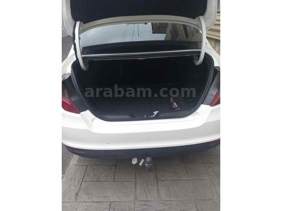 Sahibinden Fiat Egea 1.6 Multijet Easy 2022 Model 