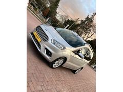 27.000KM OTOMOBİL  RUH. HATASIZ 2020 COURİER TİT.PLUS  - MANİSA KULA