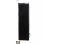 BERHİMİ COLD 150 BUZDOLABI