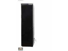 BERHİMİ COLD 150 BUZDOLABI