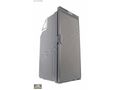 BERHİMİ COLD 90 BUZDOLABI & DONDURUCU 75lt