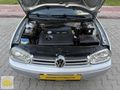 GÜNEŞ OTOMOTİV VW GOLF 2003 MODEL 1.6 16VALF PACİFİC CAM GİBİ