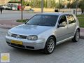 GÜNEŞ OTOMOTİV VW GOLF 2003 MODEL 1.6 16VALF PACİFİC CAM GİBİ