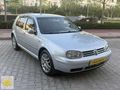GÜNEŞ OTOMOTİV VW GOLF 2003 MODEL 1.6 16VALF PACİFİC CAM GİBİ