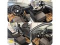 GÜNEŞ OTOMOTİV VW GOLF 2003 MODEL 1.6 16VALF PACİFİC CAM GİBİ