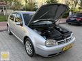 GÜNEŞ OTOMOTİV VW GOLF 2003 MODEL 1.6 16VALF PACİFİC CAM GİBİ