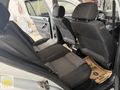 GÜNEŞ OTOMOTİV VW GOLF 2003 MODEL 1.6 16VALF PACİFİC CAM GİBİ