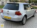 GÜNEŞ OTOMOTİV VW GOLF 2003 MODEL 1.6 16VALF PACİFİC CAM GİBİ