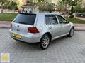 GÜNEŞ OTOMOTİV VW GOLF 2003 MODEL 1.6 16VALF PACİFİC CAM GİBİ