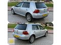 GÜNEŞ OTOMOTİV VW GOLF 2003 MODEL 1.6 16VALF PACİFİC CAM GİBİ