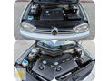 GÜNEŞ OTOMOTİV VW GOLF 2003 MODEL 1.6 16VALF PACİFİC CAM GİBİ