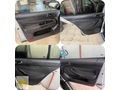 GÜNEŞ OTOMOTİV VW GOLF 2003 MODEL 1.6 16VALF PACİFİC CAM GİBİ