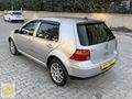 GÜNEŞ OTOMOTİV VW GOLF 2003 MODEL 1.6 16VALF PACİFİC CAM GİBİ