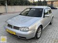 GÜNEŞ OTOMOTİV VW GOLF 2003 MODEL 1.6 16VALF PACİFİC CAM GİBİ