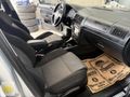 GÜNEŞ OTOMOTİV VW GOLF 2003 MODEL 1.6 16VALF PACİFİC CAM GİBİ