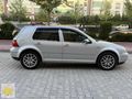 GÜNEŞ OTOMOTİV VW GOLF 2003 MODEL 1.6 16VALF PACİFİC CAM GİBİ