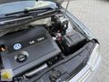 GÜNEŞ OTOMOTİV VW GOLF 2003 MODEL 1.6 16VALF PACİFİC CAM GİBİ