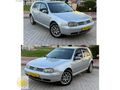 GÜNEŞ OTOMOTİV VW GOLF 2003 MODEL 1.6 16VALF PACİFİC CAM GİBİ