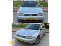 GÜNEŞ OTOMOTİV VW GOLF 2003 MODEL 1.6 16VALF PACİFİC CAM GİBİ