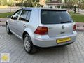 GÜNEŞ OTOMOTİV VW GOLF 2003 MODEL 1.6 16VALF PACİFİC CAM GİBİ