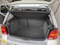GÜNEŞ OTOMOTİV VW GOLF 2003 MODEL 1.6 16VALF PACİFİC CAM GİBİ