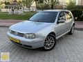 GÜNEŞ OTOMOTİV VW GOLF 2003 MODEL 1.6 16VALF PACİFİC CAM GİBİ