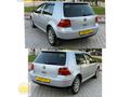GÜNEŞ OTOMOTİV VW GOLF 2003 MODEL 1.6 16VALF PACİFİC CAM GİBİ