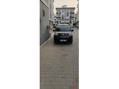 Sahibinden Fiat Fiorino Combi 1.3 Multijet Dynamic 2011 Model
