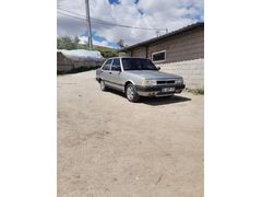 Sahibinden Tofaş Şahin 1.6 ie 2001 Model
