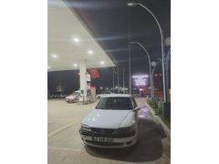 Sahibinden Opel Vectra 1.6 GL 1998 Model
