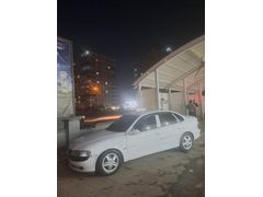 Sahibinden Opel Vectra 2.0 1998 Model