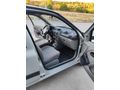 Sahibinden Renault Clio 1.5 dCi Expression 2003 Model  330.000 km Gri