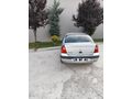 Sahibinden Renault Clio 1.5 dCi Expression 2003 Model  330.000 km Gri