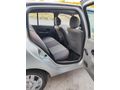 Sahibinden Renault Clio 1.5 dCi Expression 2003 Model  330.000 km Gri