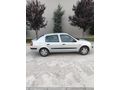 Sahibinden Renault Clio 1.5 dCi Expression 2003 Model  330.000 km Gri