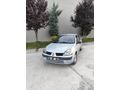 Sahibinden Renault Clio 1.5 dCi Expression 2003 Model  330.000 km Gri