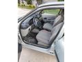 Sahibinden Renault Clio 1.5 dCi Expression 2003 Model  330.000 km Gri