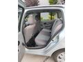 Sahibinden Renault Clio 1.5 dCi Expression 2003 Model  330.000 km Gri
