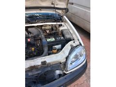 Sahibinden Citroen Saxo