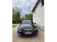 Sahibinden Volkswagen Passat 1.6 TDi BlueMotion Comfortline 2016 Model 