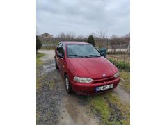 Motor takası olur. Açıklamayı okuyun