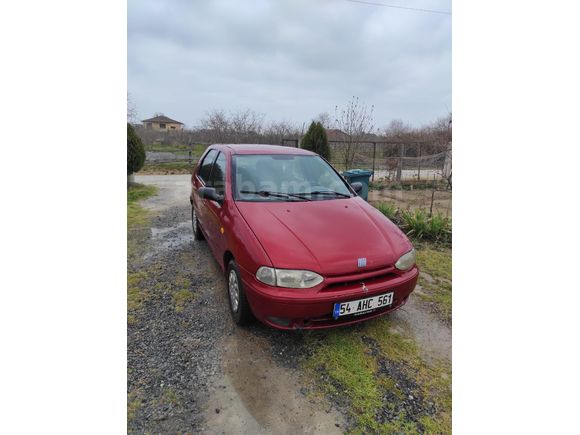 Motor takası olur. Açıklamayı okuyun
