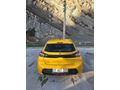 Sahibinden Peugeot 208 1.2 PureTech Active 2021 Model  105.000 km