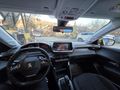 Sahibinden Peugeot 208 1.2 PureTech Active 2021 Model  105.000 km