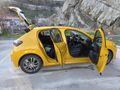 Sahibinden Peugeot 208 1.2 PureTech Active 2021 Model  105.000 km