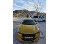 Sahibinden Peugeot 208 1.2 PureTech Active 2021 Model  105.000 km