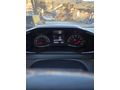 Sahibinden Peugeot 208 1.2 PureTech Active 2021 Model  105.000 km
