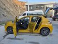 Sahibinden Peugeot 208 1.2 PureTech Active 2021 Model  105.000 km